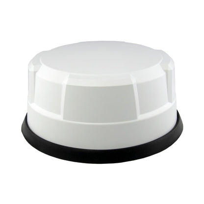 Panorama LG-IN2446 9:1 Antenna w/4x4 MIMO LTE, 4x4 MIMO WiFi, GPS, 16' Cables WWAN Express