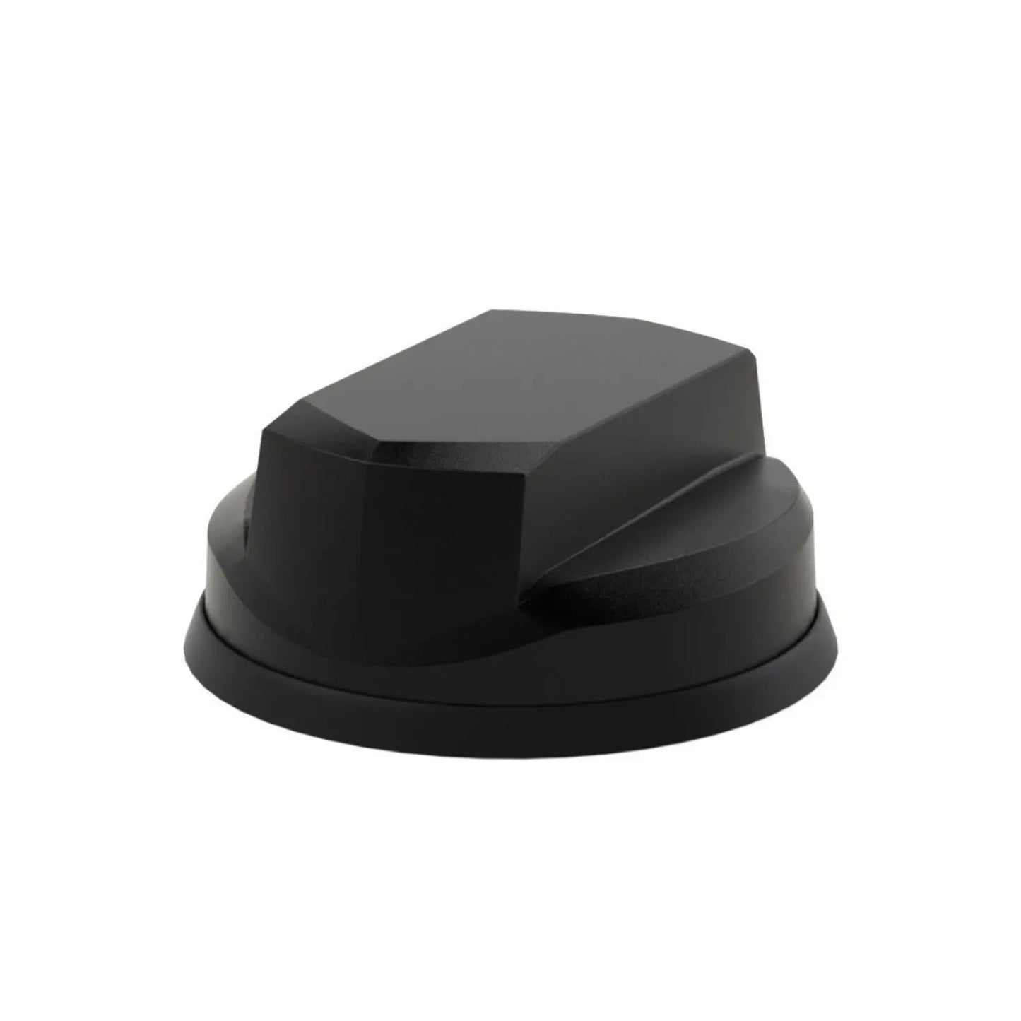 Panorama LG-IN2457 5:1 MIMO 5G LTE, MIMO WiFi, and GPS Antenna Kit, 16' Cables shop.rcntechnologies.com