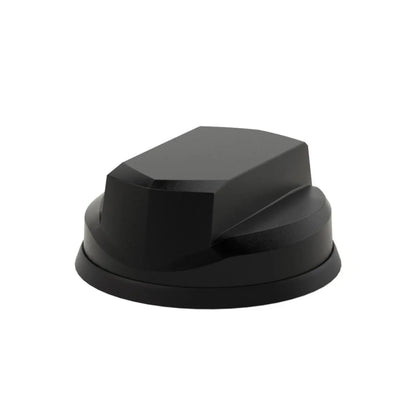 Panorama LG-IN2457 5:1 MIMO 5G LTE, MIMO WiFi, and GPS Antenna Kit, 16' Cables shop.rcntechnologies.com