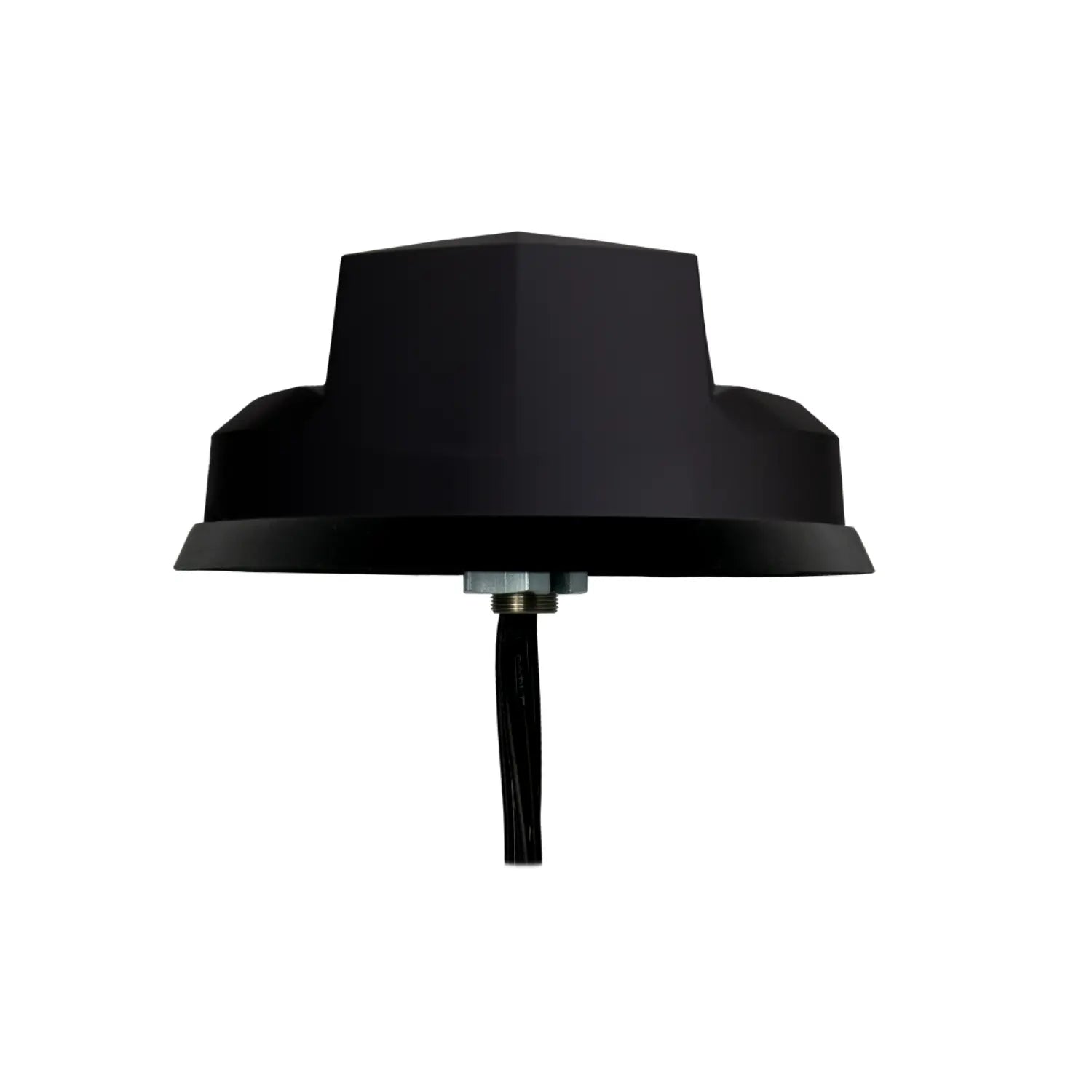 Panorama LG-IN2457 5:1 MIMO 5G LTE, MIMO WiFi, and GPS Antenna Kit, 16' Cables shop.rcntechnologies.com
