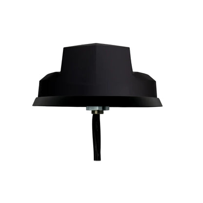 Panorama LG-IN2457 5:1 MIMO 5G LTE, MIMO WiFi, and GPS Antenna Kit, 16' Cables shop.rcntechnologies.com