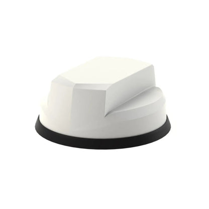 Panorama LG-IN2457 5:1 MIMO 5G LTE, MIMO WiFi, and GPS Antenna Kit, 16' Cables shop.rcntechnologies.com