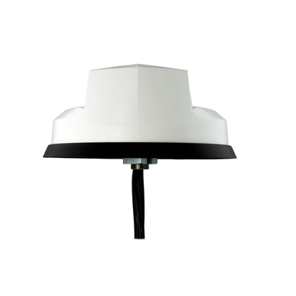 Panorama LG-IN2457 5:1 MIMO 5G LTE, MIMO WiFi, and GPS Antenna Kit, 16' Cables shop.rcntechnologies.com