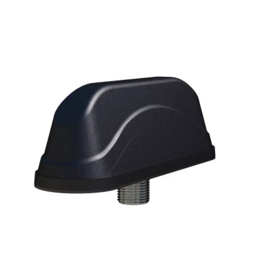 Panorama LGAM-7-27-24-58 5-in-1 Antenna, 2x2 MIMO 5G LTE, MIMO WiFi, GPS WWAN Express