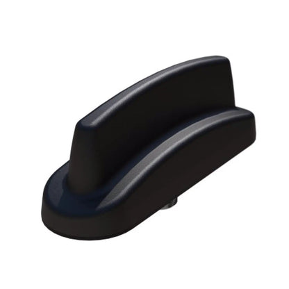 Panorama LGAM-BC3G-26 low-profile 2x2 MIMO and GPS antenna
