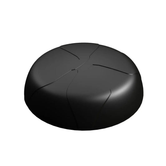 Panorama LG-IN2293 9:1 Antenna Kit, 4x4 MIMO LTE, 4x4 MIMO WiFi, GPS, 16'Cables WWAN Express