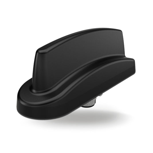 Panorama LPAM-BC3G-26 2-in-1 Cellular Antenna with 2x2 MIMO 4G LTE Elements WWAN Express