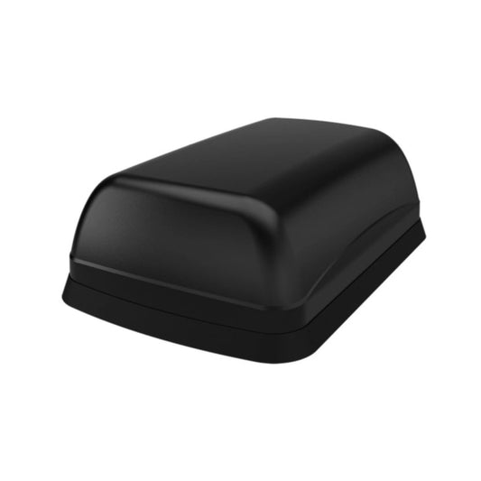 Panorama LPAM4-7-42 (Clam) 4-in-1 Low Profile IoT Antenna with 4x4 MIMO LTE WWAN Express