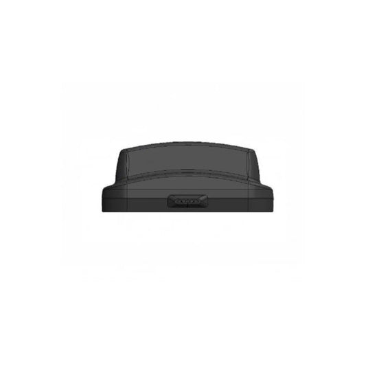 Panorama LPAMM-BC3G-26 2-in-1 2x2 MIMO Cellular Antenna, Magnetic Base WWAN Express