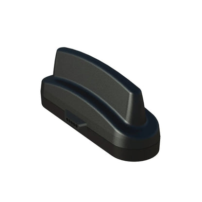 Panorama LPAMM-BC3G-26 2-in-1 2x2 MIMO Cellular Antenna, Magnetic Base WWAN Express