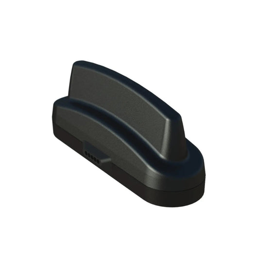 Panorama LPAMM-BC3G-26 2-in-1 2x2 MIMO Cellular Antenna, Magnetic Base WWAN Express