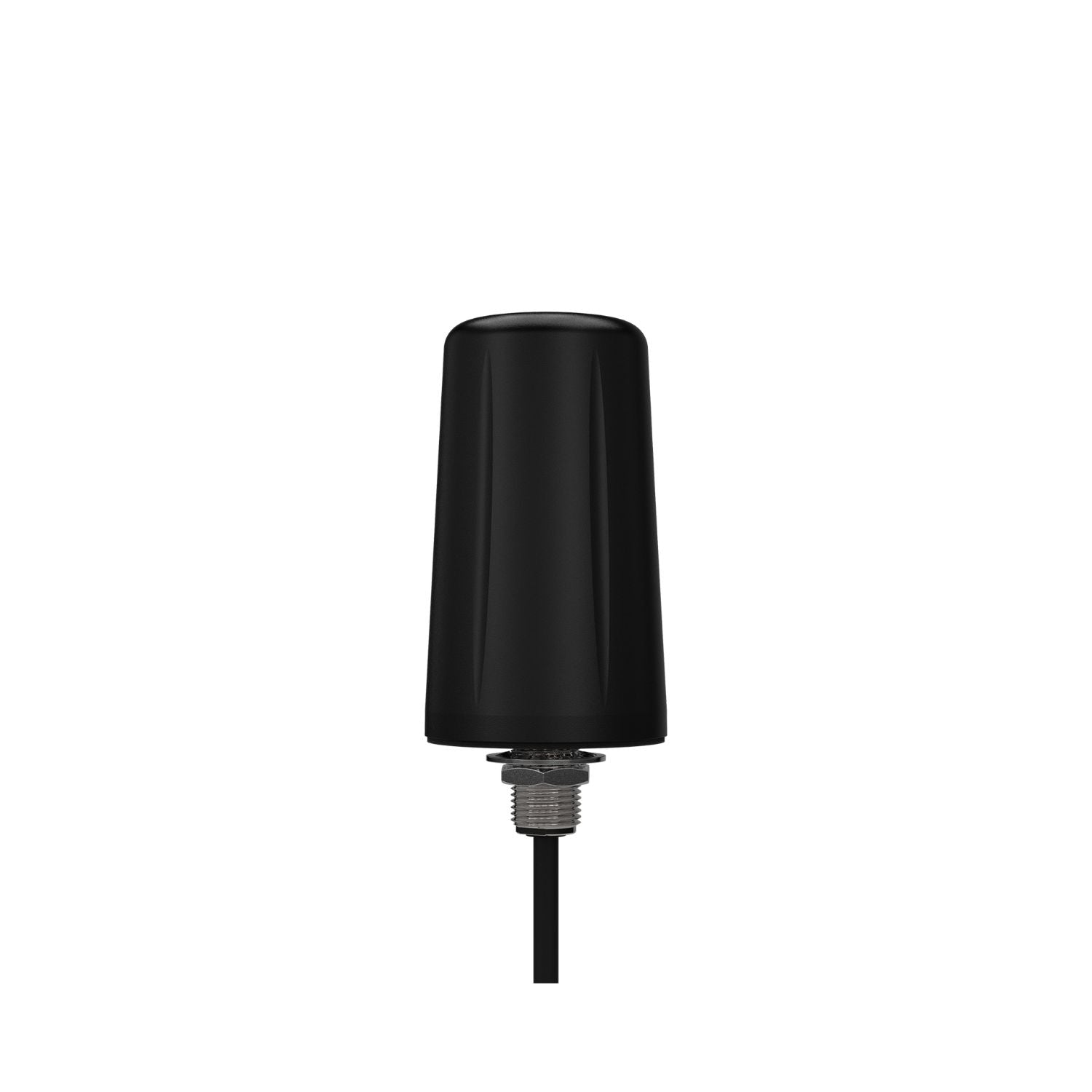 Panorama LPB-6-60 Low Profile 5G/4G LTE Cellular Antenna WWAN Express