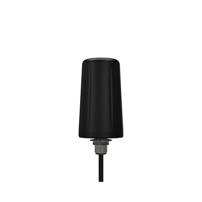 Panorama LPB-6-60 Low Profile 5G/4G LTE Cellular Antenna WWAN Express