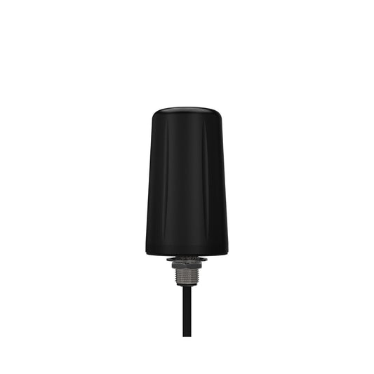 Panorama LPB-6-60 Low Profile 5G/4G LTE Cellular Antenna WWAN Express