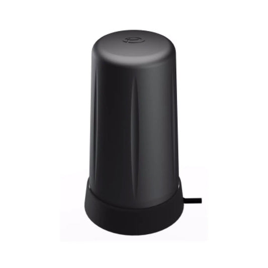 Panorama LPBEM-6-60 Magnetic Mount SISO LTE 5G LTE Cellular Antenna shop.rcntechnologies.com