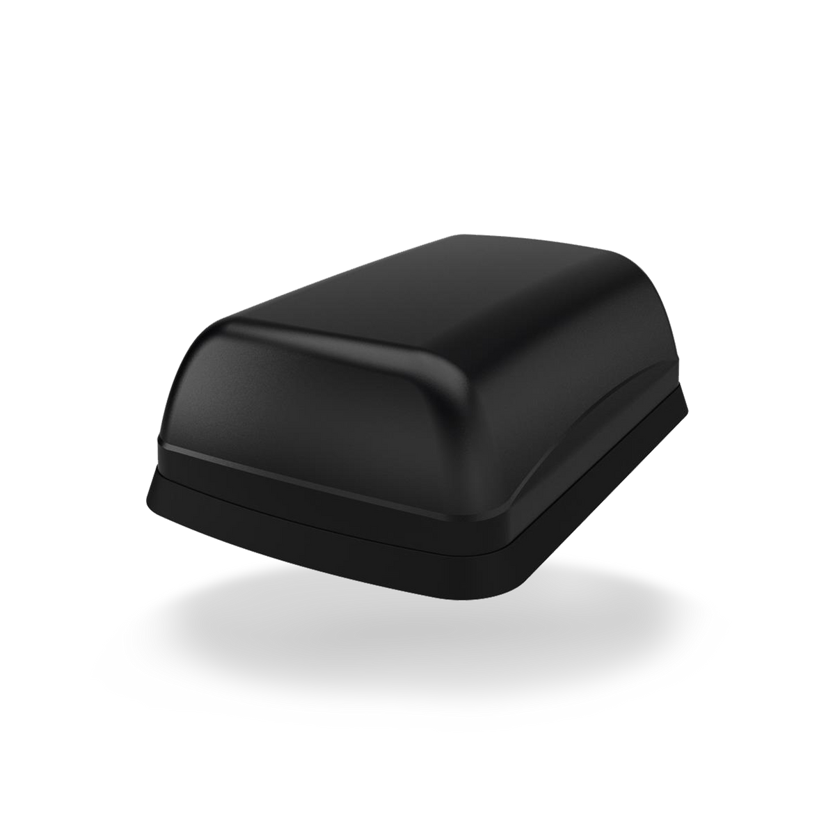 Panorama L[X]A[X]M4-7-42 Clam IoT antenna, product view