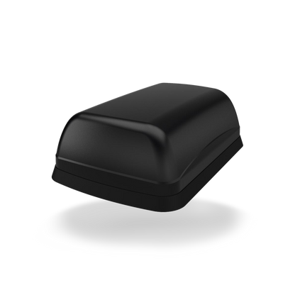 Panorama L[X]A[X]M4-7-42 Clam IoT antenna, product view