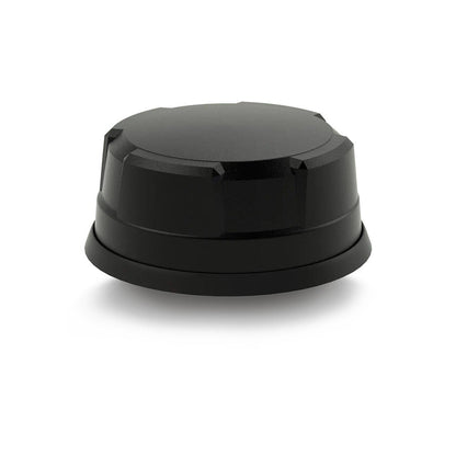 Panorama LP-IN2443 4-in-1 4x4 MIMO 5G LTE Cellular Multi-Antenna Kit, 5-m Cables WWAN Express