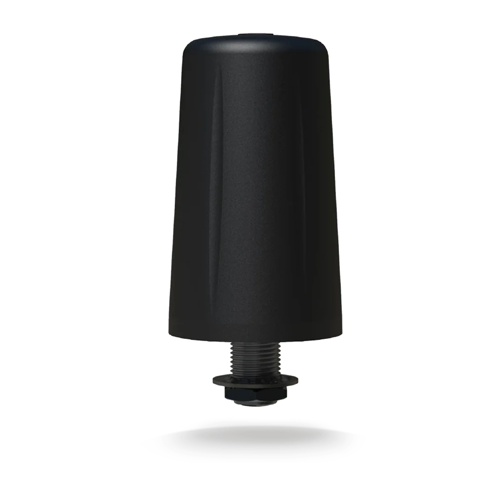 Panorama LPB-6-60 low-profile antenna, product view