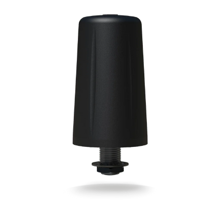 Panorama LPB-6-60 low-profile antenna, product view