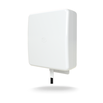 Panorama WMM8G-7-38 directional antenna, product view