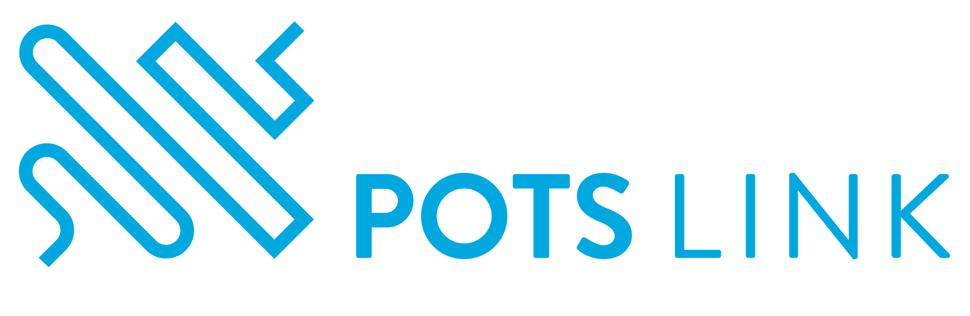 POTS Link shop.rcntechnologies.com