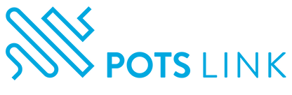 POTS Link shop.rcntechnologies.com