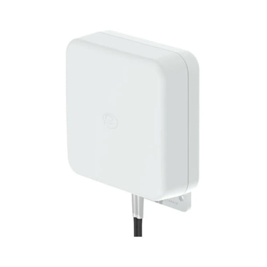 Panorama WMMG-7-38 2-in-1 External Mount Antenna with MIMO 5G/4G LTE WWAN Express