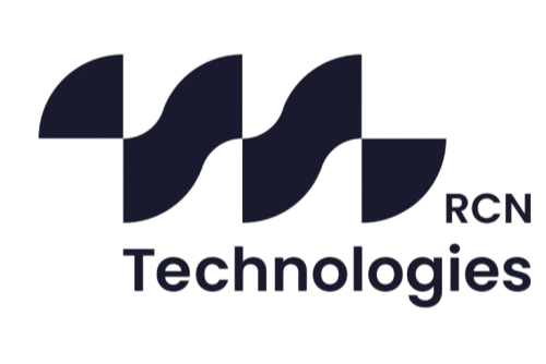 Ericsson Cradlepoint R980 | Versatile 5G Router for Vehicle & IoT ...