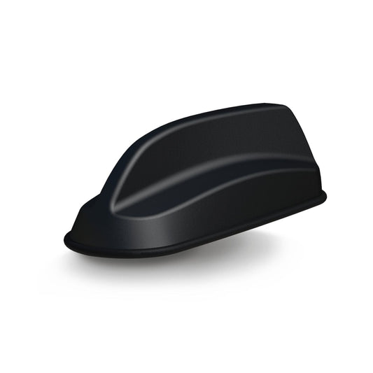 Panorama SH-IN2440 5-in-1 Sharkee Antenna Kit with 4G LTE, WIFI, & GPS, 16' Cables WWAN Express
