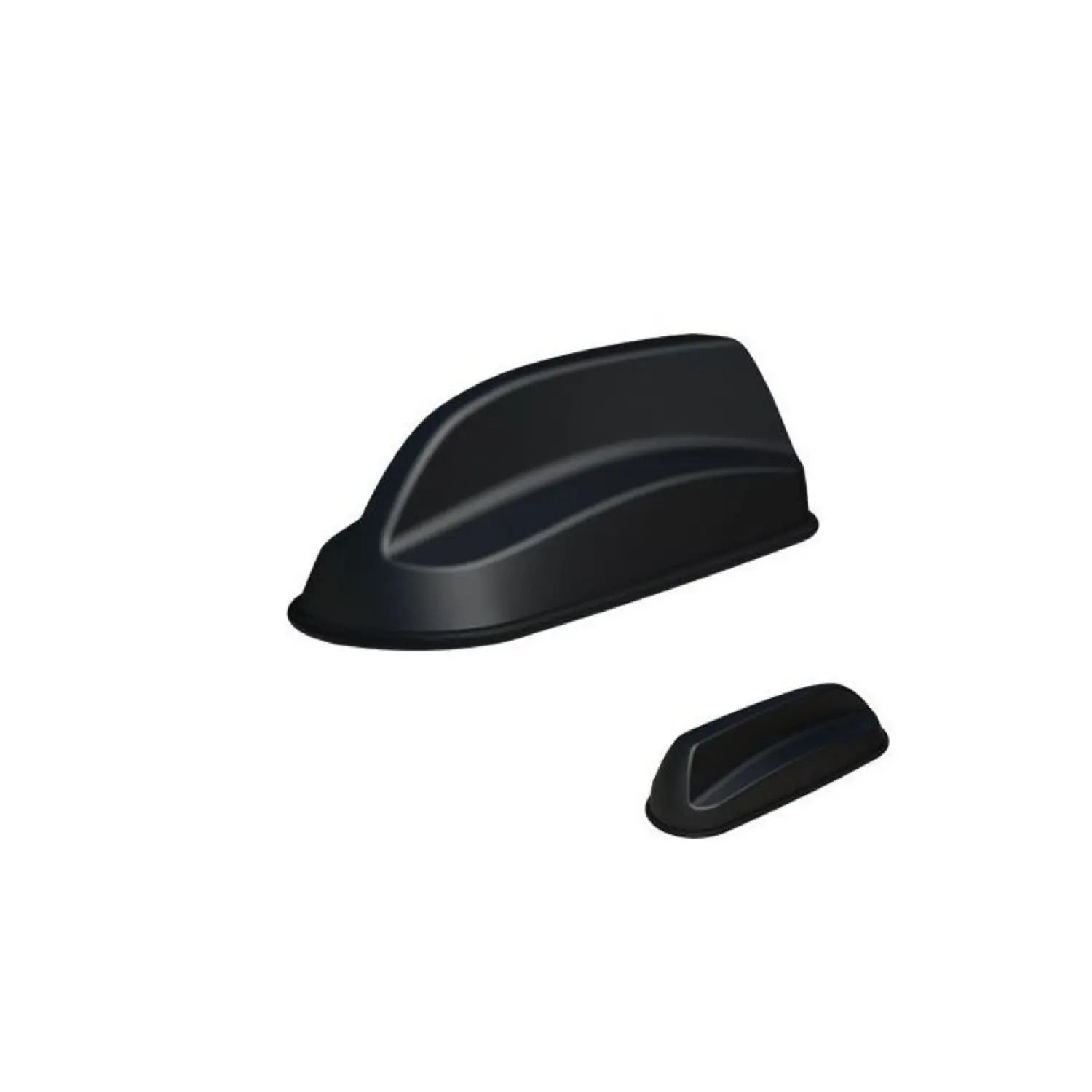 Panorama SH-IN2463 6:1 Antenna Kit with MIMO LTE, 3x3 MIMO WiFi, GPS, 16' Cables shop.rcntechnologies.com