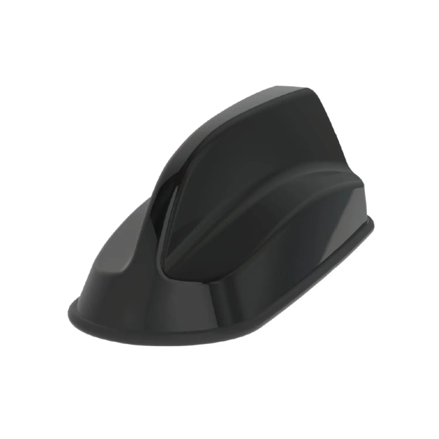 Panorama SH-IN2463 6:1 Antenna Kit with MIMO LTE, 3x3 MIMO WiFi, GPS, 16' Cables shop.rcntechnologies.com