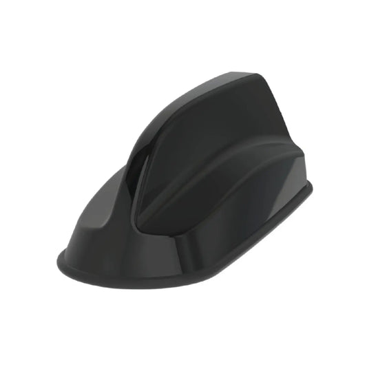 Panorama SH-IN2463 6:1 Antenna Kit with MIMO LTE, 3x3 MIMO WiFi, GPS, 16' Cables shop.rcntechnologies.com