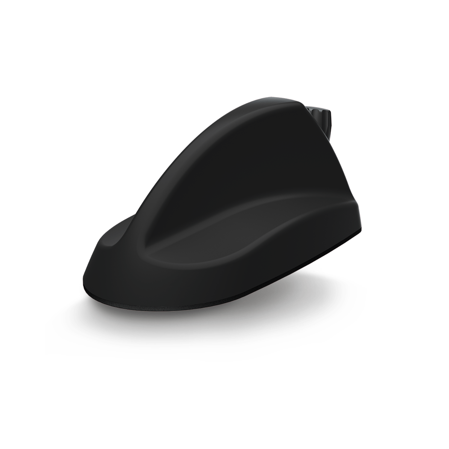 SHARKFIN GPS/GNSS 4G/5G WLAN ANT