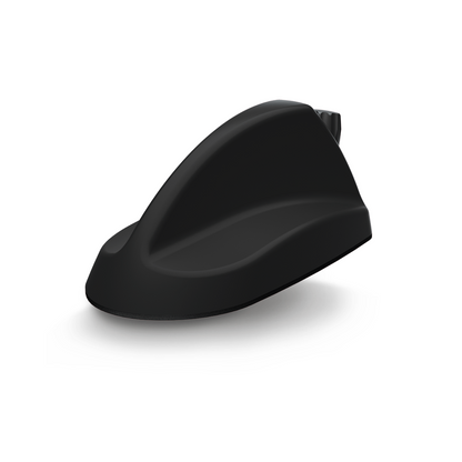 SHARKFIN GPS/GNSS 4G/5G WLAN ANT