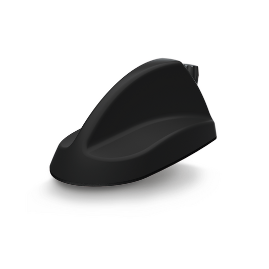 SHARKFIN GPS/GNSS 4G/5G WLAN ANT