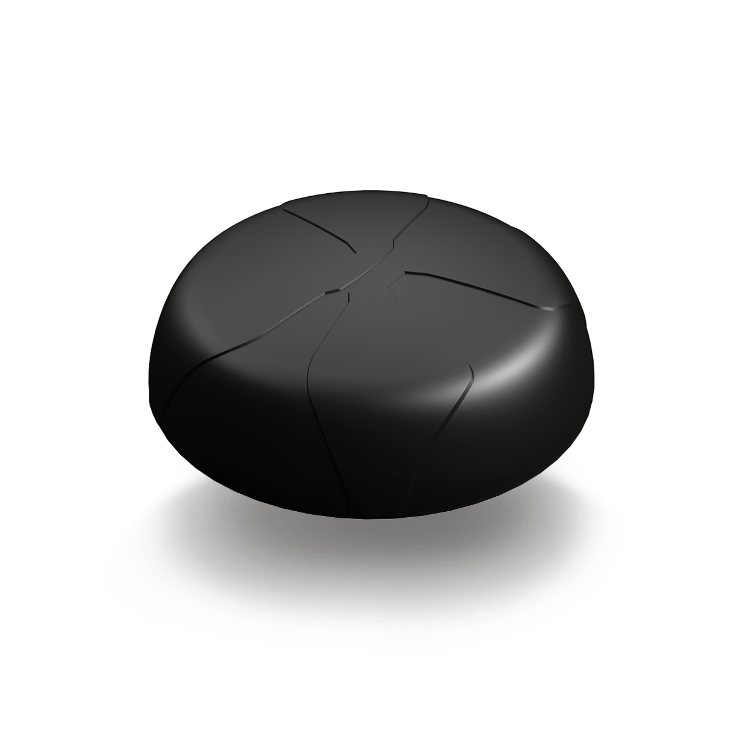 Mako Dome 4G/5G Low Profile Mobility Antenna – Designed for vehicular LTE routers with 4x4 MiMo support for next-generation connectivity.