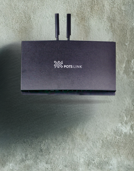 RCN Technologies Collection